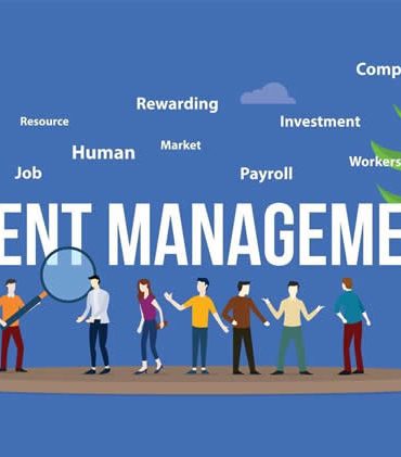 talent_management